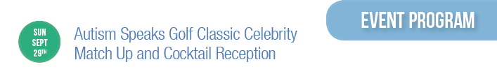 Screen Shot 2012-08-17 at 7.07.54 PM Herman Regusters Hollywood for a Cure Golf Classic